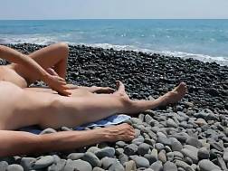 young hj beach public