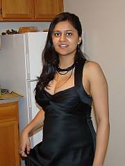 hot slut wife anusha