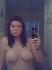 nude young fat chick