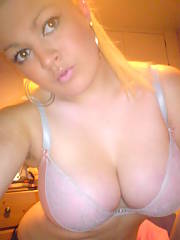 exgirlfriend huge titted whore