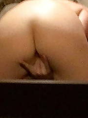 exposed local sexy wife