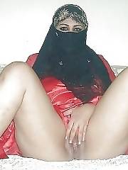 Turk Hijab Porn - Turkish Hijab Muslim Porn Pics, Xxx Photos