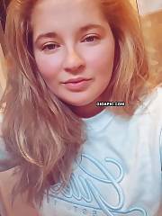 polish teen tokarska sweet