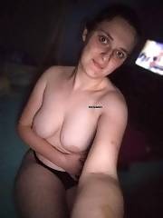 sexual milf slovakia nude