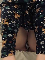 pretty sexual homemade amateur